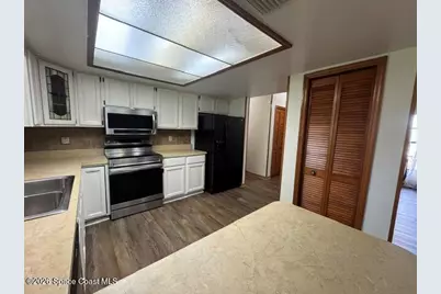 363 Emerson Drive NW, Palm Bay, FL 32907 - Photo 8