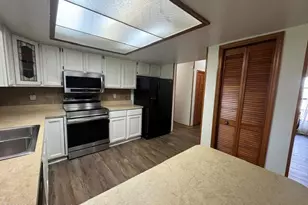 363 Emerson Dr NW, Palm Bay, FL 32907 - Photo 8