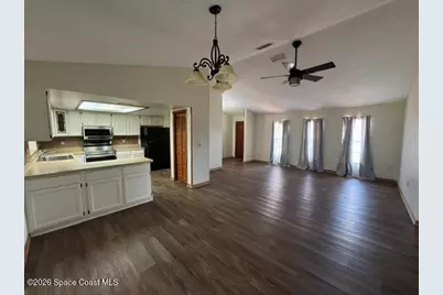 363 Emerson Drive NW, Palm Bay, FL 32907 - Photo 4