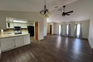 363 Emerson Dr NW, Palm Bay, FL 32907 - Photo 4
