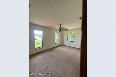 363 Emerson Drive NW, Palm Bay, FL 32907 - Photo 18