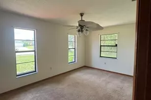 363 Emerson Dr NW, Palm Bay, FL 32907 - Photo 18