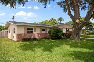 620 Clarke Ave, Melbourne, FL 32935 - Photo 6