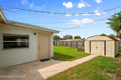 620 Clarke Avenue, Melbourne, FL 32935 - Photo 14