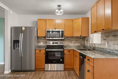 620 Clarke Avenue, Melbourne, FL 32935 - Photo 34