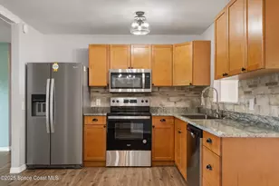 620 Clarke Ave, Melbourne, FL 32935 - Photo 34