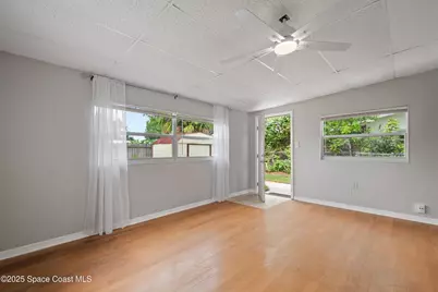 620 Clarke Avenue, Melbourne, FL 32935 - Photo 40