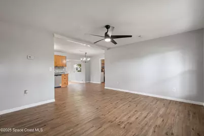 620 Clarke Avenue, Melbourne, FL 32935 - Photo 26