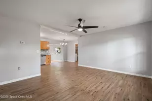 620 Clarke Ave, Melbourne, FL 32935 - Photo 26