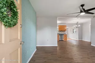 620 Clarke Ave, Melbourne, FL 32935 - Photo 24