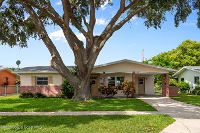 620 Clarke Avenue, Melbourne, FL 32935 - Photo 8
