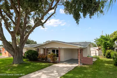 620 Clarke Avenue, Melbourne, FL 32935 - Photo 10