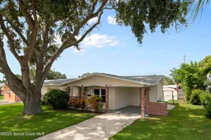 620 Clarke Ave, Melbourne, FL 32935 - Photo 10