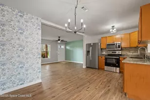 620 Clarke Ave, Melbourne, FL 32935 - Photo 32
