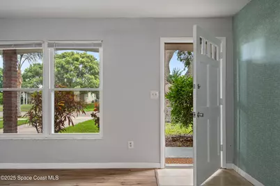 620 Clarke Avenue, Melbourne, FL 32935 - Photo 22