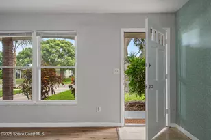 620 Clarke Ave, Melbourne, FL 32935 - Photo 22
