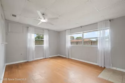 620 Clarke Avenue, Melbourne, FL 32935 - Photo 38