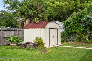 620 Clarke Ave, Melbourne, FL 32935 - Photo 20