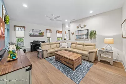 800 Atlantic Street, Melbourne Beach, FL 32951 - Photo 18