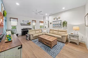 800 Atlantic St, Melbourne Beach, FL 32951 - Photo 18