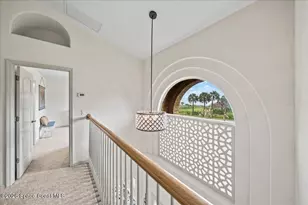 800 Atlantic St, Melbourne Beach, FL 32951 - Photo 26