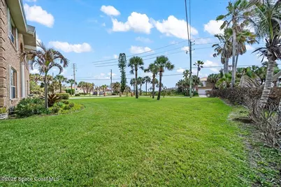800 Atlantic Street, Melbourne Beach, FL 32951 - Photo 48
