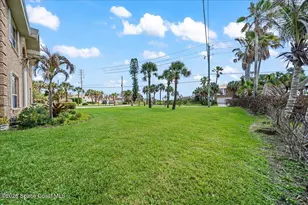 800 Atlantic St, Melbourne Beach, FL 32951 - Photo 48