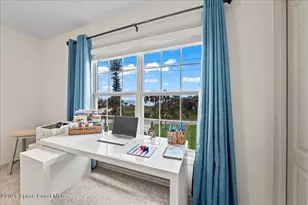 800 Atlantic St, Melbourne Beach, FL 32951 - Photo 38