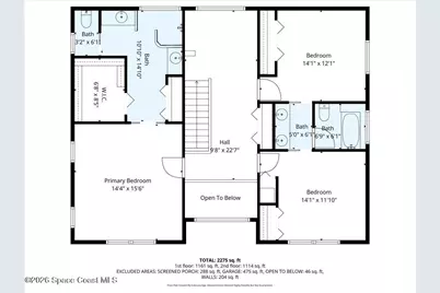 800 Atlantic Street, Melbourne Beach, FL 32951 - Photo 58