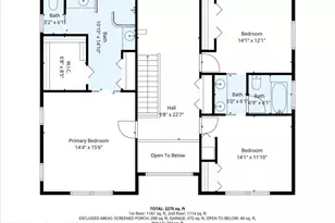 800 Atlantic St, Melbourne Beach, FL 32951 - Photo 58