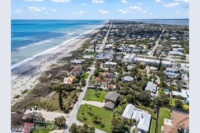 800 Atlantic Street, Melbourne Beach, FL 32951 - Photo 50
