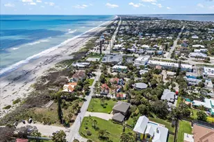 800 Atlantic St, Melbourne Beach, FL 32951 - Photo 50