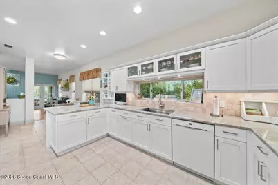 800 Atlantic Street, Melbourne Beach, FL 32951 - Photo 8
