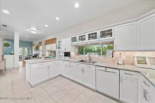 800 Atlantic St, Melbourne Beach, FL 32951 - Photo 8
