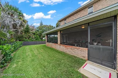 800 Atlantic Street, Melbourne Beach, FL 32951 - Photo 46