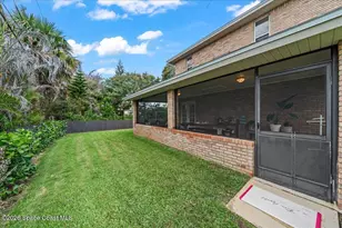 800 Atlantic St, Melbourne Beach, FL 32951 - Photo 46