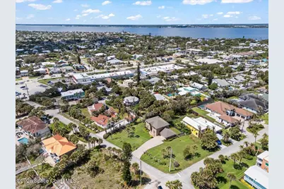 800 Atlantic Street, Melbourne Beach, FL 32951 - Photo 54