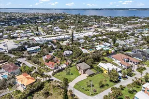 800 Atlantic St, Melbourne Beach, FL 32951 - Photo 54
