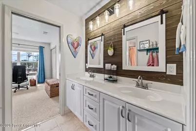 800 Atlantic Street, Melbourne Beach, FL 32951 - Photo 34