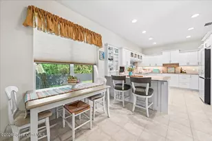 800 Atlantic St, Melbourne Beach, FL 32951 - Photo 14