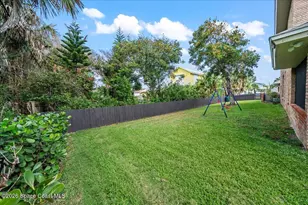 800 Atlantic St, Melbourne Beach, FL 32951 - Photo 46