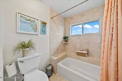 800 Atlantic Street, Melbourne Beach, FL 32951 - Photo 36