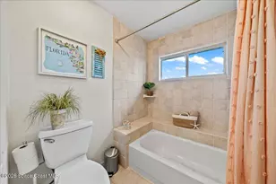 800 Atlantic St, Melbourne Beach, FL 32951 - Photo 36