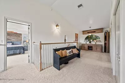 800 Atlantic Street, Melbourne Beach, FL 32951 - Photo 24