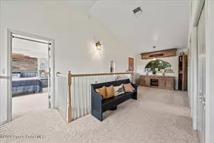 800 Atlantic St, Melbourne Beach, FL 32951 - Photo 24