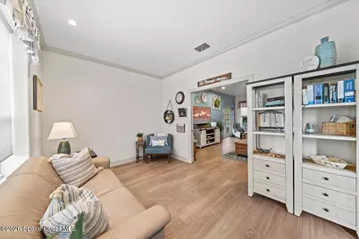 800 Atlantic Street, Melbourne Beach, FL 32951 - Photo 20