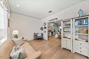 800 Atlantic St, Melbourne Beach, FL 32951 - Photo 20