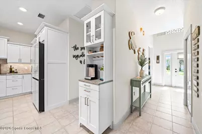 800 Atlantic Street, Melbourne Beach, FL 32951 - Photo 12