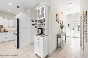 800 Atlantic St, Melbourne Beach, FL 32951 - Photo 12