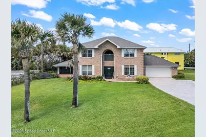 800 Atlantic Street, Melbourne Beach, FL 32951 - Photo 56